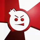 #FanDeyatel
