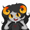 Kelpie's Server