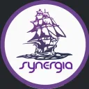 ⚡ Synergia ⚡