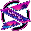 SHIFT64