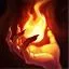Ignite Gaming