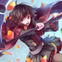 BBTAG-OK