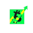 Crypto Investors
