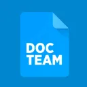 The Doc Team