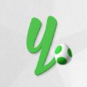 YoshiToMario - Official Discord Discord Server Icon