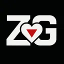 ZITO GANG