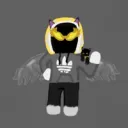 some server jumk