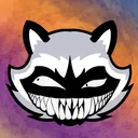 SHIKAKA