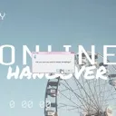 Online Hangover