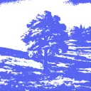 Eden