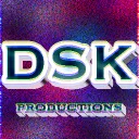 DSK Productions and Co discord icon