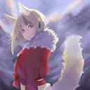 Selkie Shrine