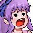 Thomos Stream