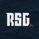 Rock Solid Gaming
