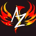 Testigos de Alazhur