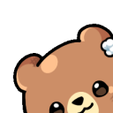 Elly icon