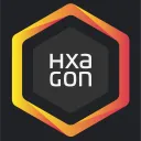 Hxagonzales»Gaming