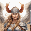 Thothalla icon
