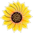 🌻twitch.tv/babicioccis