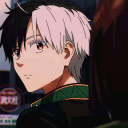 TAG * 咲いた桜│ARISED AH-JIN avatar