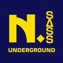 The NSASS Underground