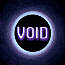 𝗩𝗼𝗶𝗱 𝗦𝘆𝗻𝗱𝗶𝗰𝗮𝘁𝗲