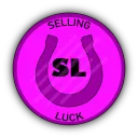 Lucky's Official Discord
