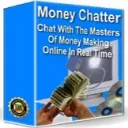 MoneyChatter