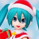 OldFigureCollection