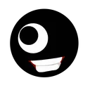 xAJMx Twitch