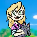 Kirara Lala Land