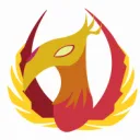 iBrony (PhM tho)