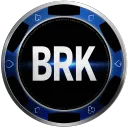 Breakout Chain