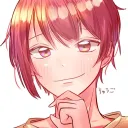 リレイトハウス