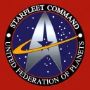StarFleet Chat