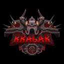 Kragar Duels
