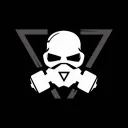TROPA DOS SKULLS