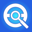 PokéFinder icon