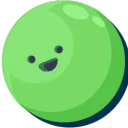 MoonQuest