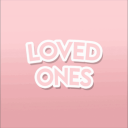 loved ones. icon