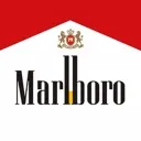 !.              Marlboro