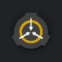 The SCP2D