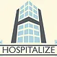 Hospitalize Community