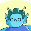 OK K.O Worship Squad