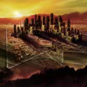 Tokyo-3