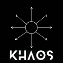 KHAOS icon