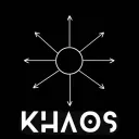 KHAOS