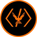 Elite Kode