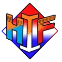 HaveFunOne