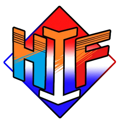 HaveFunOne — мониторинг Discord сервера, статистика и рейтинг